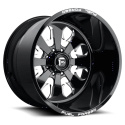 Fuel Forged FF024     