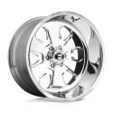 Fuel Forged FF024     