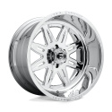Fuel Forged FF026     