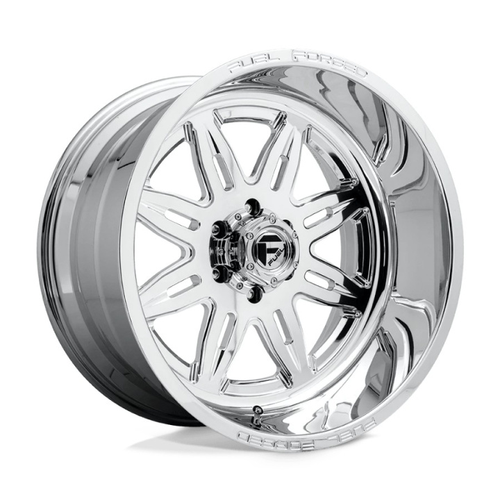Fuel Forged FF026 i gruppen Universala produkter / Fälgar & Däck / Fälgar hos DDESIGN Scandinavia AB (var-Fuel-Forged-FF026-)