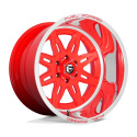 Fuel Forged FF026     