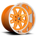 Fuel Forged FF026     