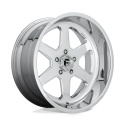 Fuel Forged FF027     