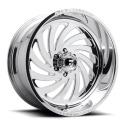 Fuel Forged FF028     