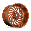 Fuel Forged FF028     