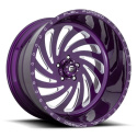 Fuel Forged FF028     