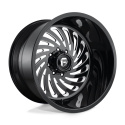 Fuel Forged FF028     
