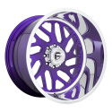 Fuel Forged FF029     