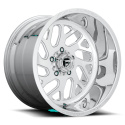 Fuel Forged FF029     
