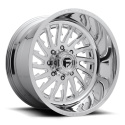 Fuel Forged FF030     