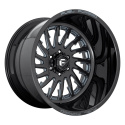 Fuel Forged FF030     