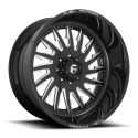 Fuel Forged FF030     