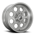 Fuel Forged FF031     