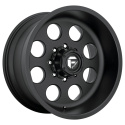 Fuel Forged FF031     