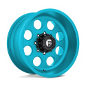 Fuel Forged FF031     