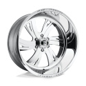 Fuel Forged FF032     