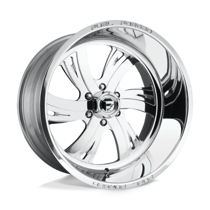 Fuel Forged FF032 i gruppen Universala produkter / Fälgar & Däck / Fälgar hos DDESIGN Scandinavia AB (var-Fuel-Forged-FF032-)