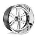 Fuel Forged FF033     