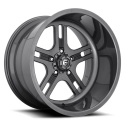 Fuel Forged FF033     