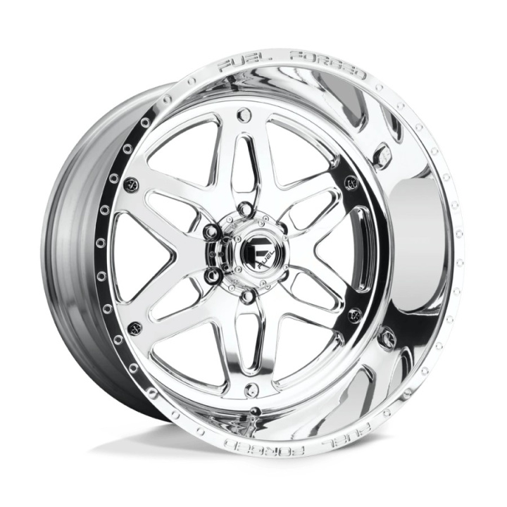 Fuel Forged FF034 i gruppen Universala produkter / Fälgar & Däck / Fälgar hos DDESIGN Scandinavia AB (var-Fuel-Forged-FF034-)