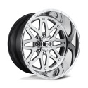Fuel Forged FF034     