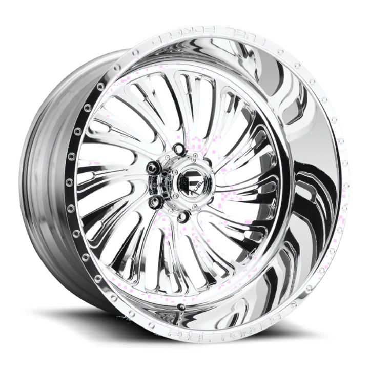 Fuel Forged FF035 i gruppen Universala produkter / Fälgar & Däck / Fälgar hos DDESIGN Scandinavia AB (var-Fuel-Forged-FF035-)