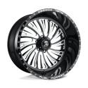 Fuel Forged FF035     