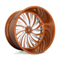 Fuel Forged FF035     