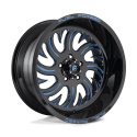 Fuel Forged FF036     