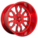 Fuel Forged FF037     