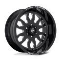 Fuel Forged FF037     