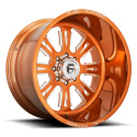 Fuel Forged FF038     