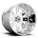 Fuel Forged FF038     