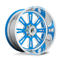 Fuel Forged FF038     