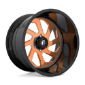 Fuel Forged FF039     