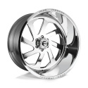Fuel Forged FF039     
