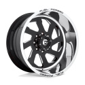 Fuel Forged FF039     
