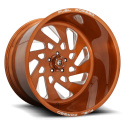 Fuel Forged FF040     