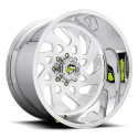 Fuel Forged FF040     