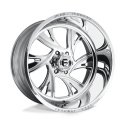 Fuel Forged FF041     