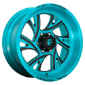 Fuel Forged FF041     