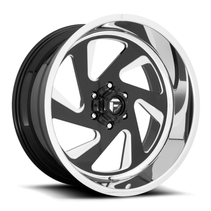 Fuel Forged FF042 i gruppen Universala produkter / Fälgar & Däck / Fälgar hos DDESIGN Scandinavia AB (var-Fuel-Forged-FF042-)