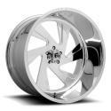 Fuel Forged FF042     