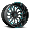 Fuel Forged FF043     