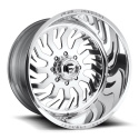 Fuel Forged FF043     