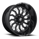 Fuel Forged FF043     