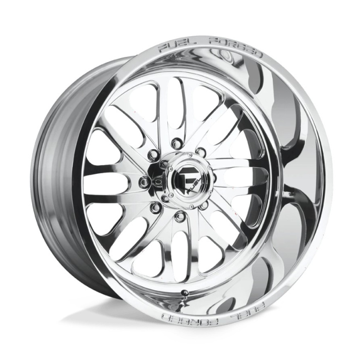 Fuel Forged FF044 i gruppen Universala produkter / Fälgar & Däck / Fälgar hos DDESIGN Scandinavia AB (var-Fuel-Forged-FF044-)