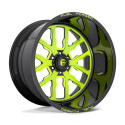 Fuel Forged FF045     