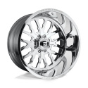 Fuel Forged FF045     