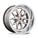 Fuel Forged FF045     